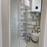 Natalija Apartament