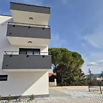 Apartament Natalija