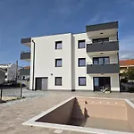 Natalija * Krk Town