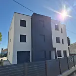 Natalija