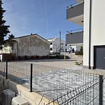 Apartament Natalija