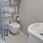 Natalija Apartament